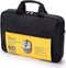 DICOTA D30805-RPET, Toploader-Tasche, 40,6 cm (16