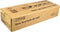 Ricoh 416890, 100000 Seiten, Ricoh MPC2003/2503/3003/4503/5503/6003