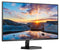 Philips 3000 series 32E1N3100LA/00, 80 cm (31.5