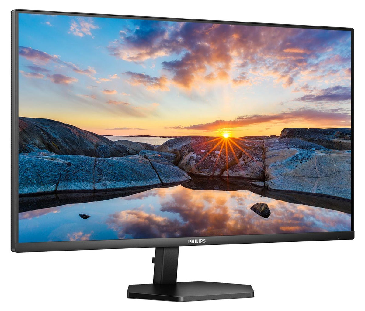 Philips 3000 series 32E1N3100LA/00, 80 cm (31.5