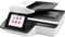 HP Scanjet Enterprise Flow N9120 fn2, 297 x 432 mm, 600 x 600 DPI, 120 Seiten pro Minute, 120 Seiten pro Minute, 240 ipm, 240 ipm