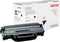 Everyday™ Schwarz Toner von , kompatibel mit Samsung MLT-D101S, Standardkapazität, 1500 Seiten, Schwarz, 1 Stück(e)