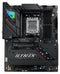 ASUS ROG STRIX B850-F GAMING WIFI, AMD, Sockel AM5, AMD Ryzen 7000 Series, AMD Ryzen 8000 Series, AMD Ryzen 9000 Series, Sockel AM5, DDR5-SDRAM, 256 GB