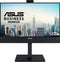 ASUS BE24ECSNK, 60,5 cm (23.8
