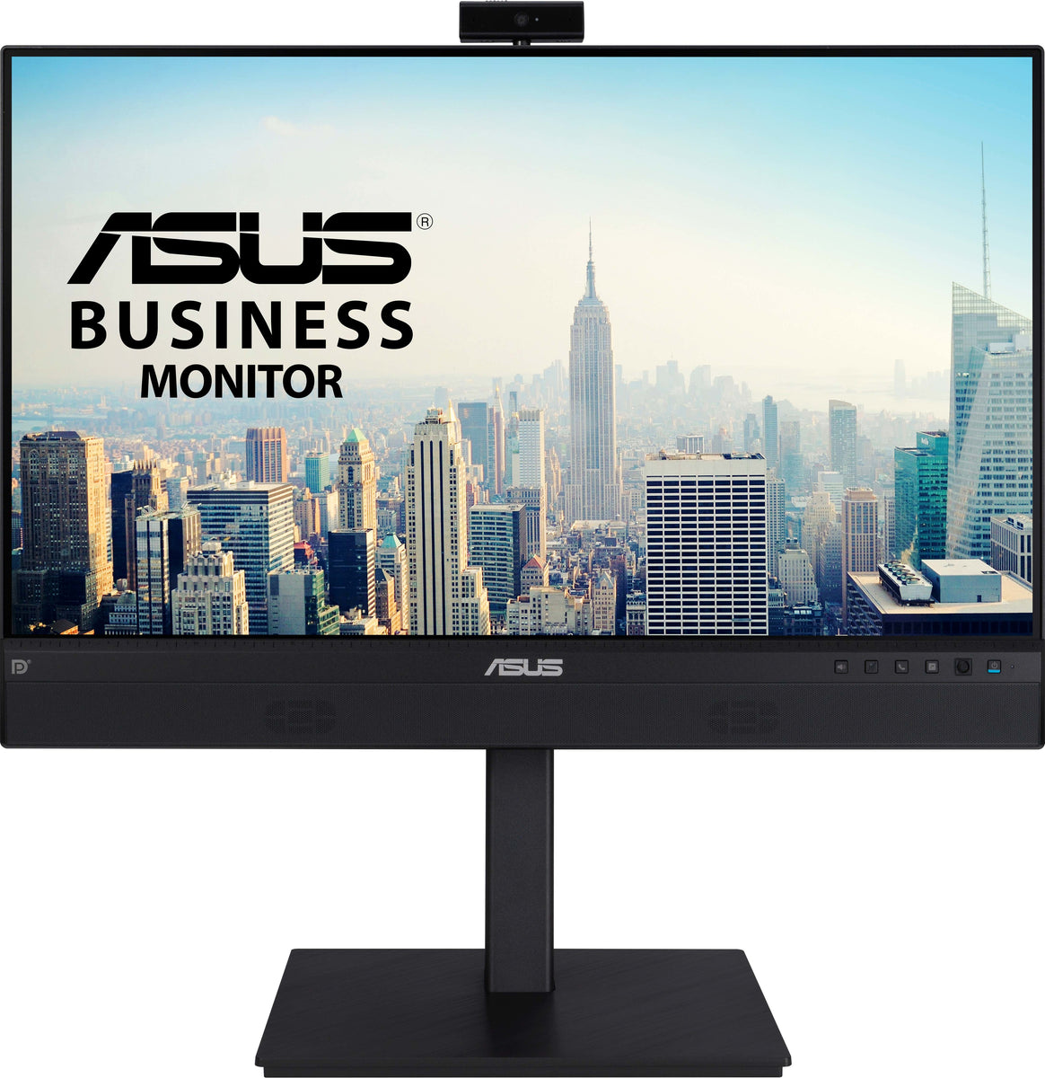 ASUS BE24ECSNK, 60,5 cm (23.8