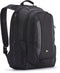 Case Logic Professional RBP315 Black, Rucksack, 39,6 cm (15.6