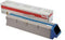 OKI 45536416, 24000 Seiten, Schwarz, 1 Stück(e)
