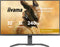 iiyama G-MASTER GB3295QSU-B1, 80 cm (31.5