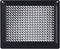 Bosch HEZ629070, Grillplatte, Bosch, Stahl, Backofen, Schwarz, 455 mm
