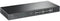 TP-Link 18-Port Gigabit-Rackmount-Switch mit 16 PoE+-Ports, Unmanaged, Gigabit Ethernet (10/100/1000), Vollduplex, Power over Ethernet (PoE), Rack-Einbau, 1U
