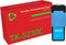 Everyday™ Cyan wiederaufbereiteter Toner von , kompatibel mit Kyocera TK-5230C, Standardkapazität, 2200 Seiten, Cyan, 1 Stück(e)