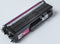 Brother TN-421M, Magenta, 1 Stück(e)