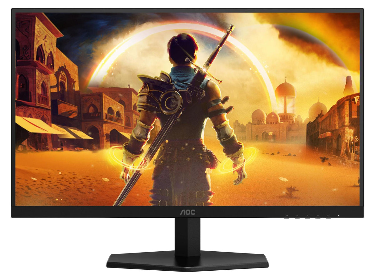 AOC Q27G42XEP, 68,6 cm (27