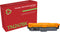 Everyday™ Schwarz wiederaufbereiteter Toner von , kompatibel mit Brother TN247BK, Hohe Kapazität, 3000 Seiten, Schwarz, 1 Stück(e)