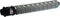 Ricoh 842530, 42000 Seiten, Schwarz, 1 Stück(e)