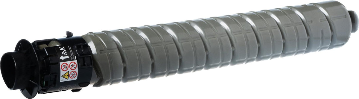 Ricoh 842530, 42000 Seiten, Schwarz, 1 Stück(e)