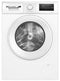 Bosch WAN28271 Waschmaschine 8kg Active Water Plus Speed Perfect AquaStop