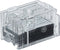Epson WorkForce Enterprise Staple Cartridge for Staple Finisher, 5000 Heftklammern, Epson, WorkForce Enterprise WF-C17590 D4TWF WorkForce Enterprise WF-C20590 WorkForce Enterprise WF-C20600..., Indonesien, 1 Stück(e), 75 mm