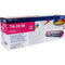 Brother TN-241M, 1400 Seiten, Magenta, 1 Stück(e)