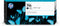 HP 746 Mattschwarz DesignJet Tintenpatrone, 300 ml, HP DesignJet Z6 Druckerserie, HP DesignJet Z9 Druckerserie, Thermal Inkjet, Schwarz, P2V83A, Business, Singapur