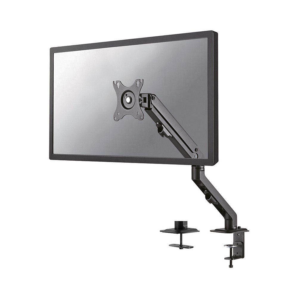 Neomounts FPMA-D650BLACK Monitorarm 17-27