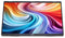 Acer PD193QEbmiuux, 47 cm (18.5