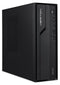 Acer Veriton X VX1720G, Intel® Core™ i5, i5-14450HX, 8 GB, 512 GB, Windows 11 Pro, 64-Bit