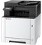KYOCERA ECOSYS MA2101cfx, Laser, Farbdruck, 1200 x 1200 DPI, A4, Direktdruck, Schwarz, Weiß