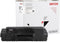Everyday™ Schwarz Toner von , kompatibel mit Samsung MLT-D205L, Hohe Kapazität, 5000 Seiten, Schwarz, 1 Stück(e)