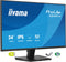 iiyama ProLite X2491H-B1, 60,5 cm (23.8