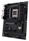 ASUS 90MB1BZ0-M0EAY0 TUF GAMING B650-PLUS WIFI AMD B650 Buchse AM5 ATX