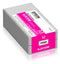 Epson GJIC5(M): Ink cartridge for ColorWorks C831 (Magenta) (MOQ=10), Magenta, Tinte auf Pigmentbasis, 32,5 ml, 1 Stück(e)