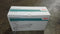 OKI 01272903, Original, ES6410, 20000 Seiten, LED-Druck, Cyan, Schwarz