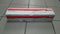 OKI 45536554, 42000 Seiten, Magenta, 1 Stück(e)