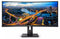Philips B Line 345B1C/00, 86,4 cm (34