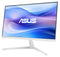 ASUS EyeCare VU279HFI-W, 68,6 cm (27