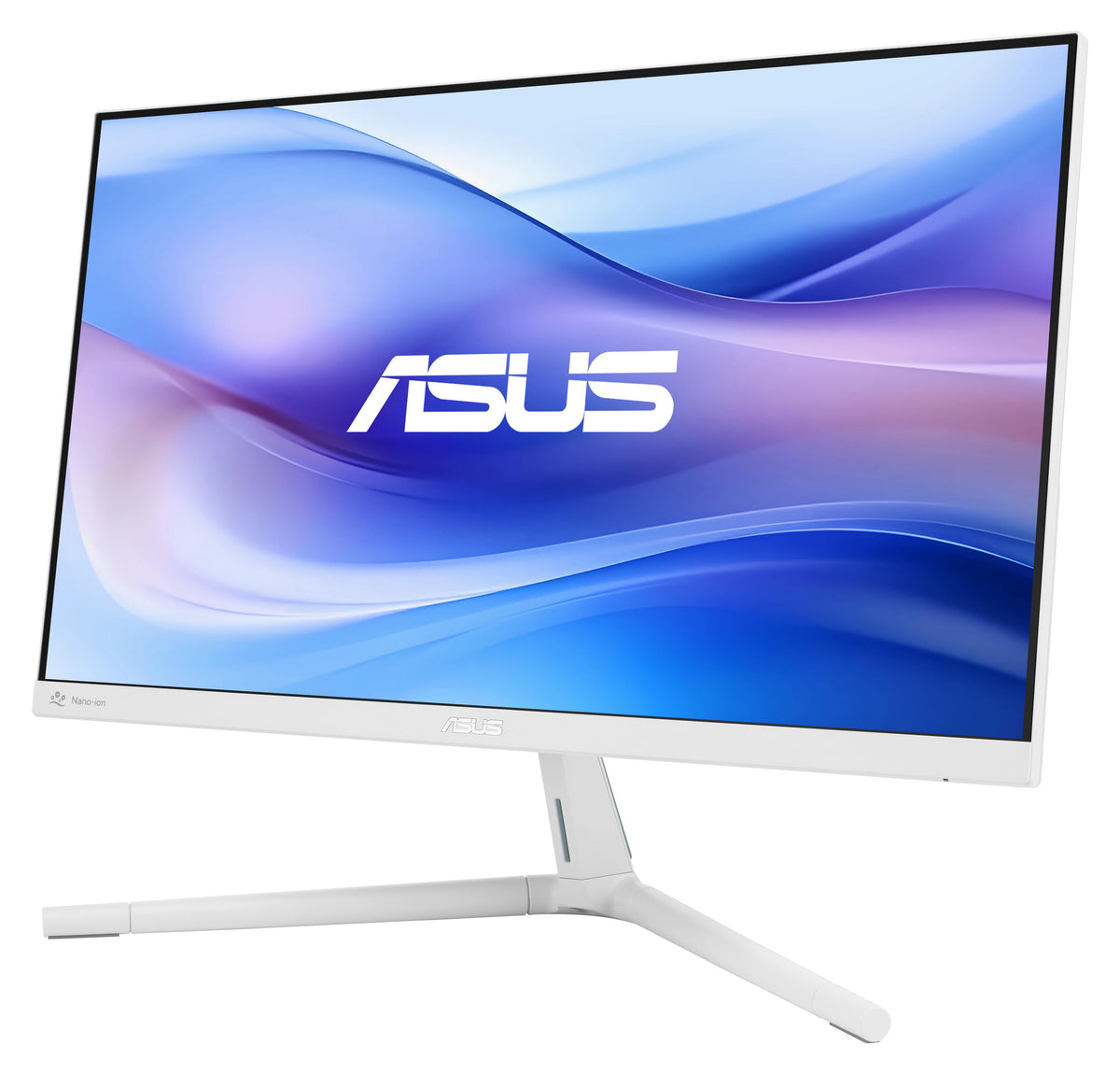 ASUS EyeCare VU279HFI-W, 68,6 cm (27