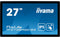 iiyama ProLite TF2738MSC-B2, 68,6 cm (27