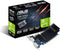 ASUS GT730-SL-2GD5-BRK, GeForce GT 730, 2 GB, GDDR5, 64 Bit, 2560 x 1600 Pixel, PCI Express 2.0