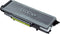 Brother TN3280TWIN, 8000 Seiten, Schwarz, 2 Stück(e)