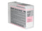 Epson Singlepack Vivid Light Magenta T580B00, Magenta, Tinte auf Pigmentbasis, 80 ml, 1 Stück(e), Einzelpackung