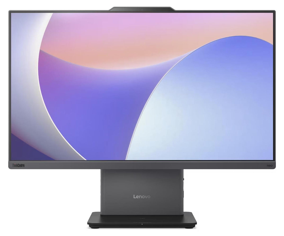 Lenovo ThinkCentre neo 50a 24 Gen 5, 60,5 cm (23.8