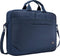 Case Logic Advantage ADVA-116 Dark Blue, Messengerhülle, 39,6 cm (15.6
