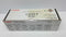 Canon C-EXV3 Toner, 15000 Seiten, Schwarz