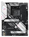 ASUS 90MB15J0-M0EAY0 ROG STRIX B550-A GAMING AMD B550 Socket AM4 ATX