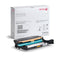 Xerox B210/B205/B215 Tommelpatrone, 1 Stück(e)