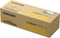 Samsung CLT-Y505L Gelb Original Tonerkartusche mit hoher Reichweite, Gelb, 1 Stück(e)