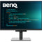 BenQ RD280U, 71,6 cm (28.2