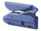 Epson Auto Cutter Spare Blade S902007, Schneider, Blau, 1 Stück(e)