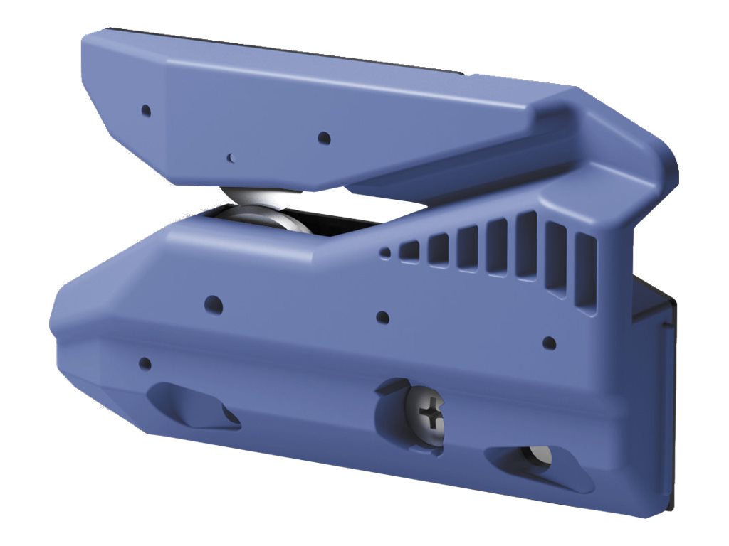 Epson Auto Cutter Spare Blade S902007, Schneider, Blau, 1 Stück(e)